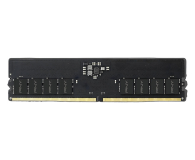 Pamięć RAM PNY 16GB (1x16GB) 5600 CL40 DIMM DDR5